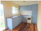 On Dwyer Street, Camira QLD 4300