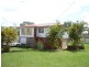 On Dwyer Street, Camira QLD 4300