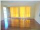 On Dwyer Street, Camira QLD 4300