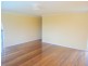On Dwyer Street, Camira QLD 4300