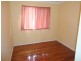 On Dwyer Street, Camira QLD 4300