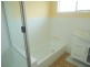 On Dwyer Street, Camira QLD 4300