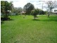 On Dwyer Street, Camira QLD 4300