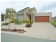 On Shallowbay Drive, Springfield Lakes QLD 4300