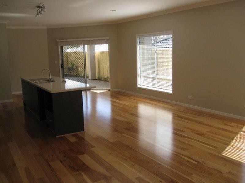 On Shallowbay Drive, Springfield Lakes QLD 4300