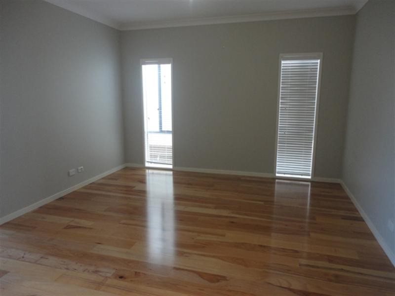 On Shallowbay Drive, Springfield Lakes QLD 4300