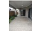 On Shallowbay Drive, Springfield Lakes QLD 4300