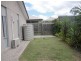 On Shallowbay Drive, Springfield Lakes QLD 4300
