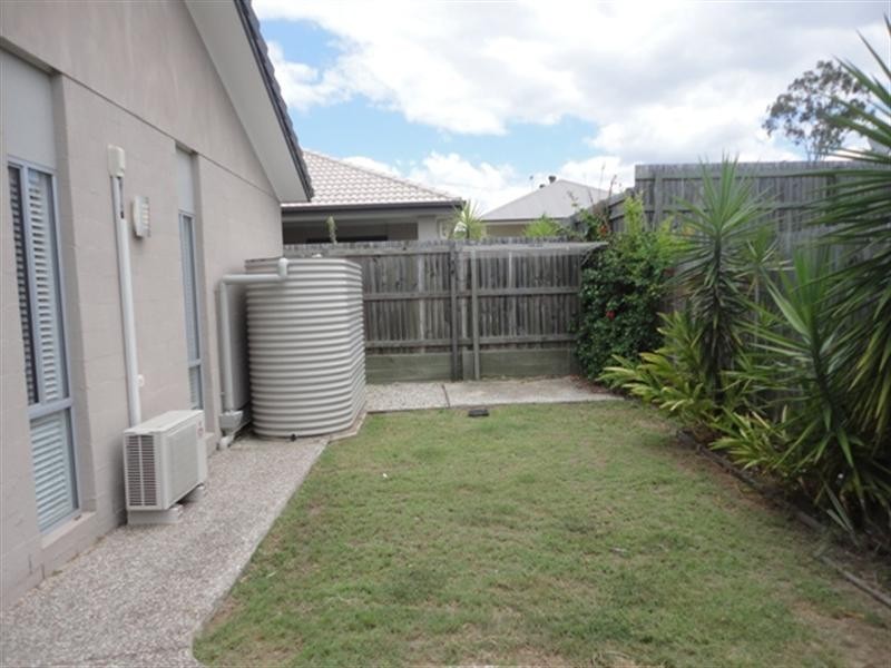On Shallowbay Drive, Springfield Lakes QLD 4300