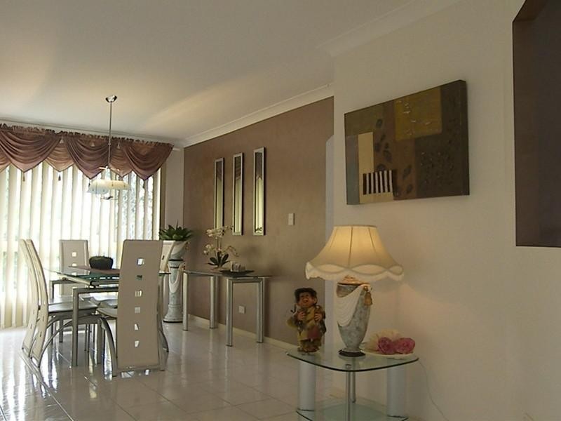 2 Billabong Place, Springfield QLD 4300