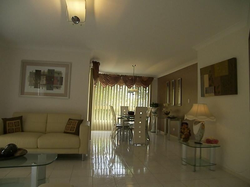 2 Billabong Place, Springfield QLD 4300