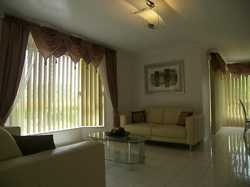 2 Billabong Place, Springfield QLD 4300