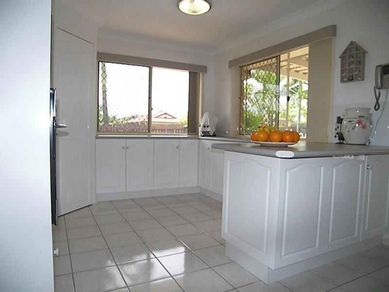 2 Billabong Place, Springfield QLD 4300