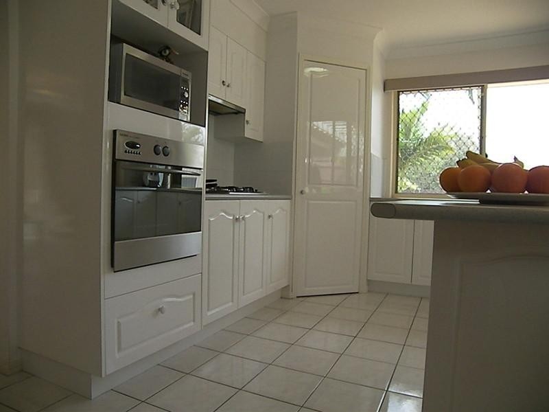 2 Billabong Place, Springfield QLD 4300