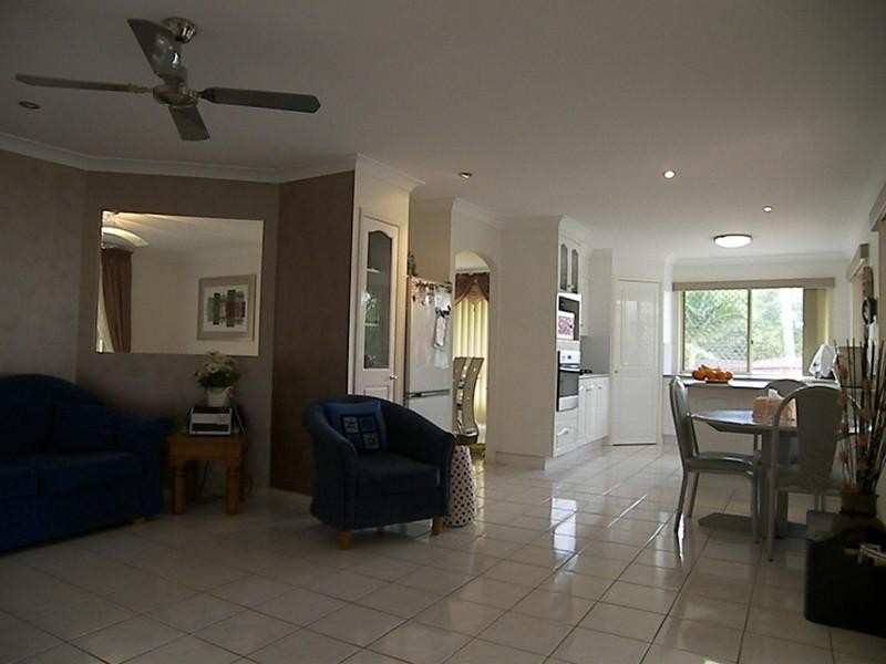 2 Billabong Place, Springfield QLD 4300