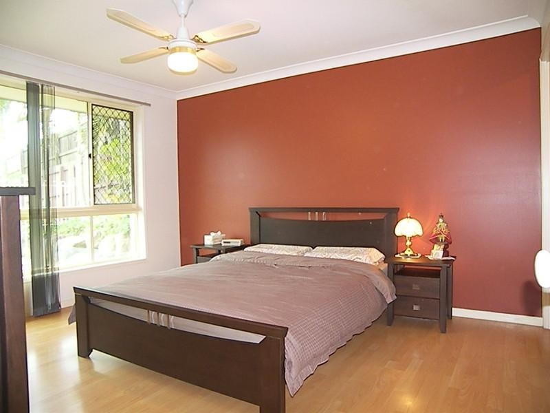 2 Billabong Place, Springfield QLD 4300