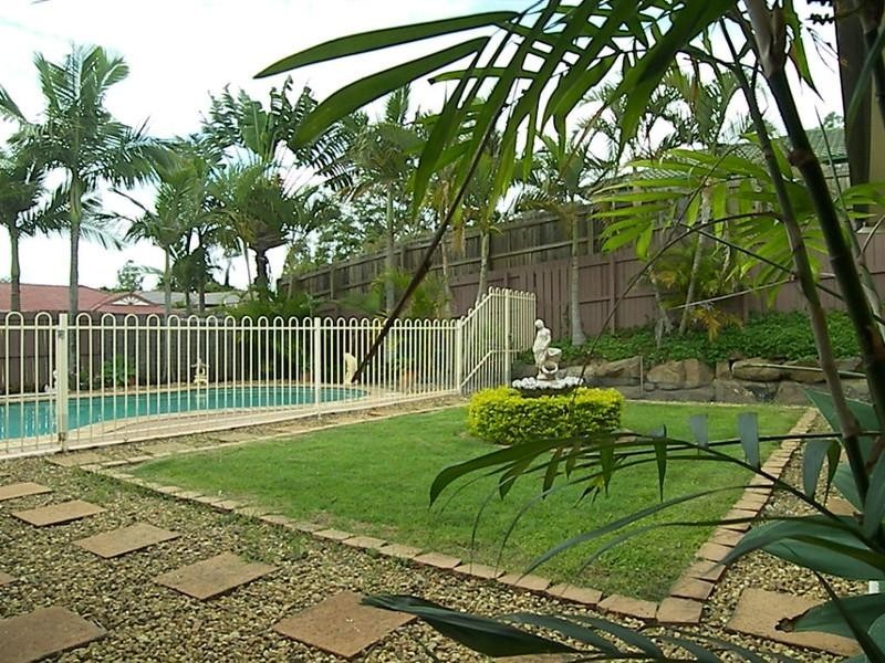 2 Billabong Place, Springfield QLD 4300