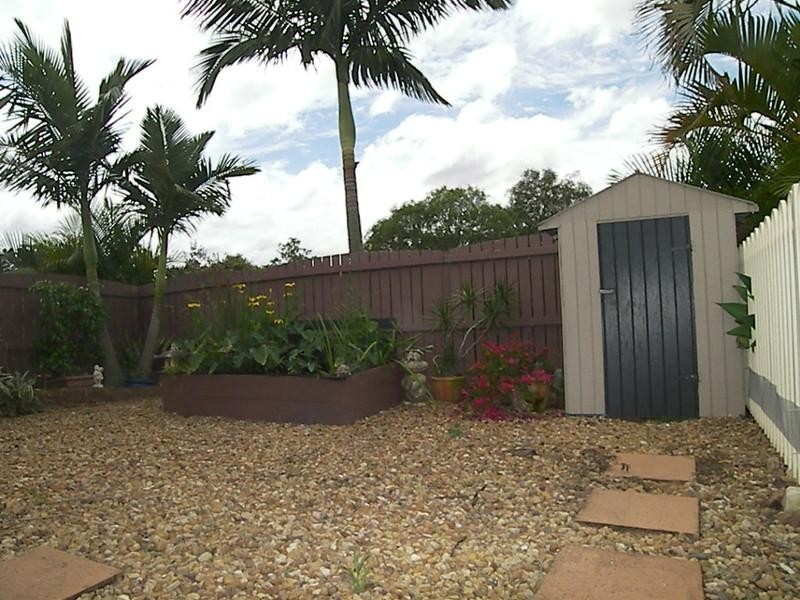 2 Billabong Place, Springfield QLD 4300