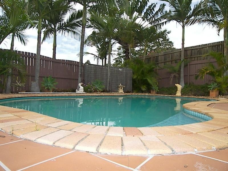 2 Billabong Place, Springfield QLD 4300