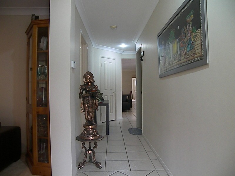 Springfield Lakes QLD 4300