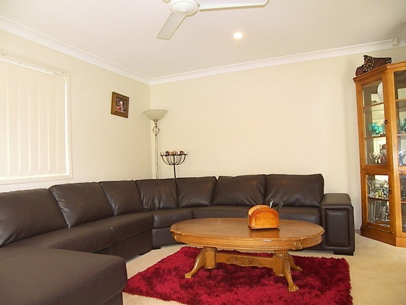 Springfield Lakes QLD 4300