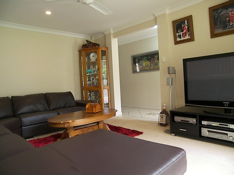 Springfield Lakes QLD 4300