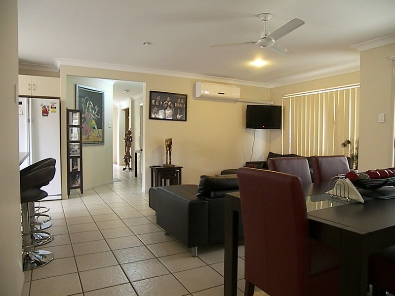 Springfield Lakes QLD 4300