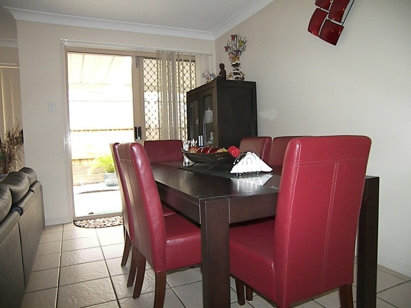 Springfield Lakes QLD 4300