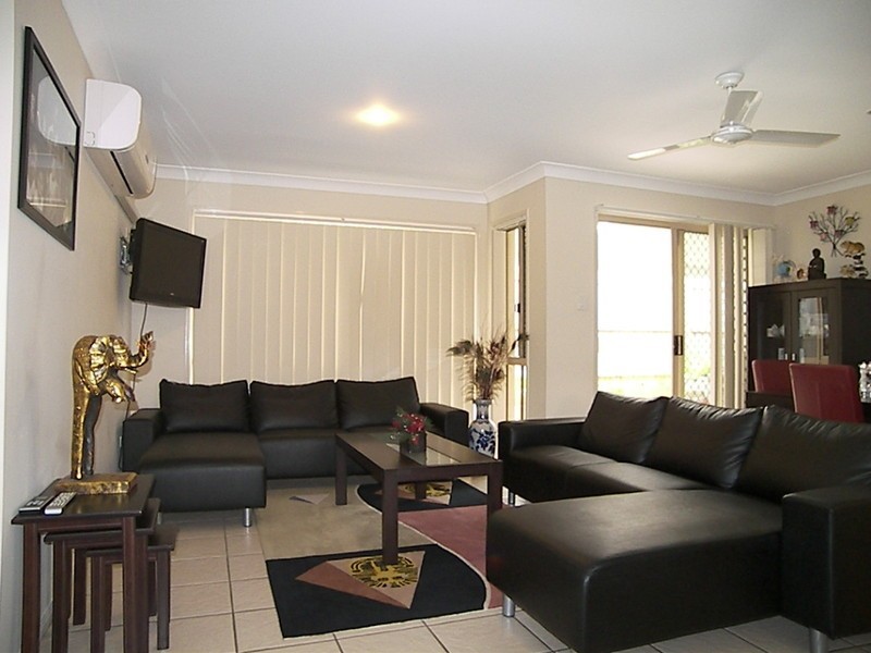 Springfield Lakes QLD 4300