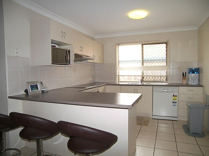 Springfield Lakes QLD 4300