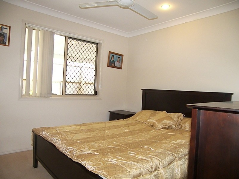 Springfield Lakes QLD 4300