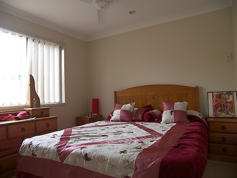 Springfield Lakes QLD 4300