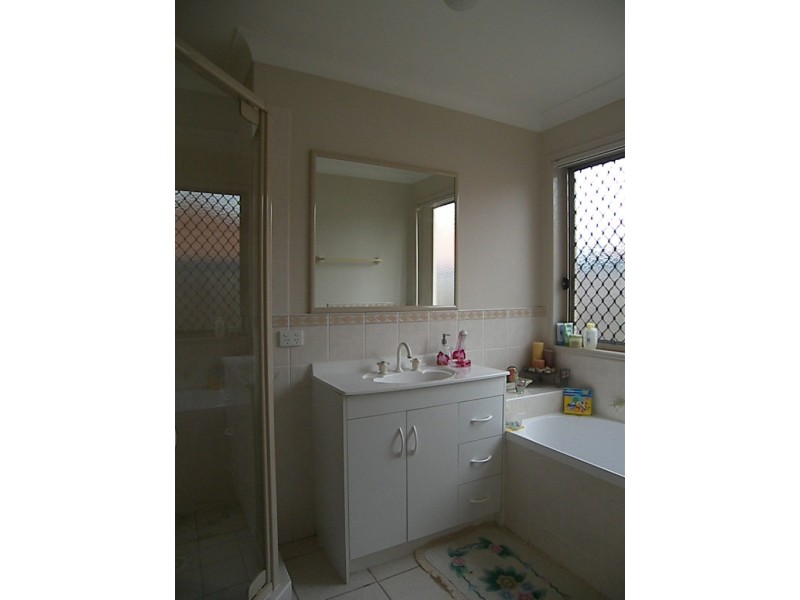 Springfield Lakes QLD 4300