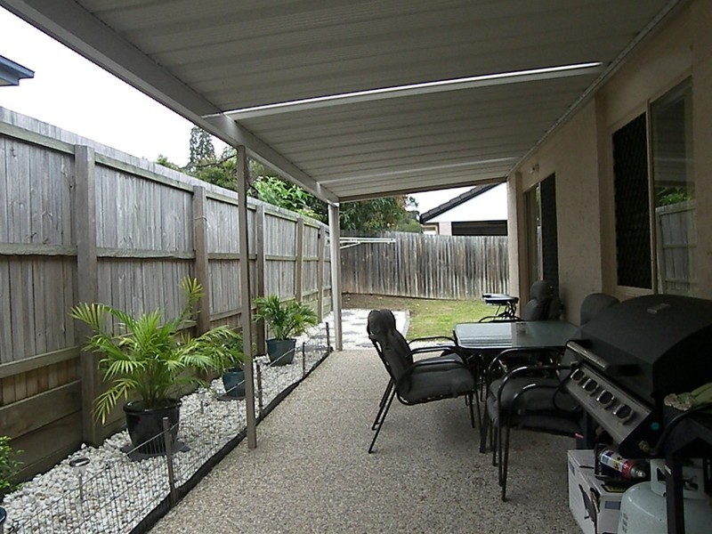 Springfield Lakes QLD 4300