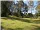 10a Dale Road, Camira QLD 4300