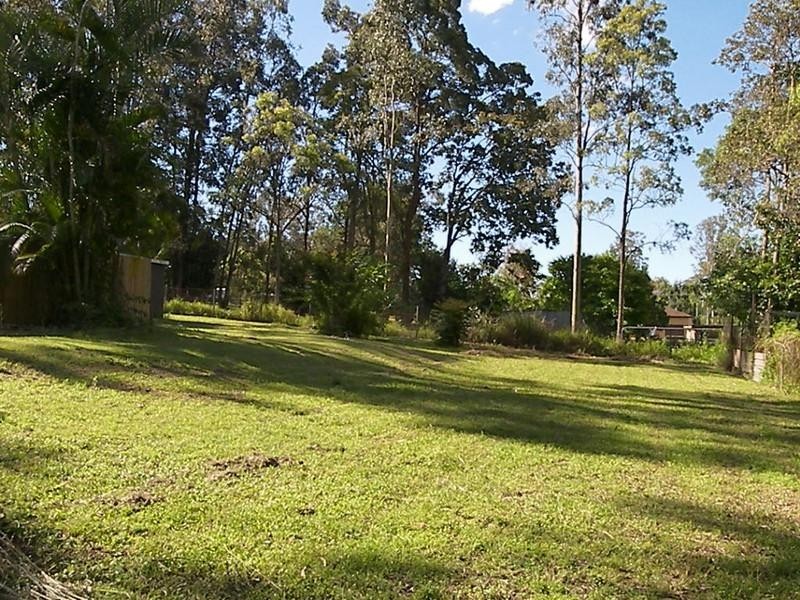 10a Dale Road, Camira QLD 4300