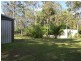 10a Dale Road, Camira QLD 4300