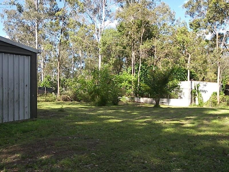 10a Dale Road, Camira QLD 4300