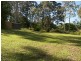 10a Dale Road, Camira QLD 4300