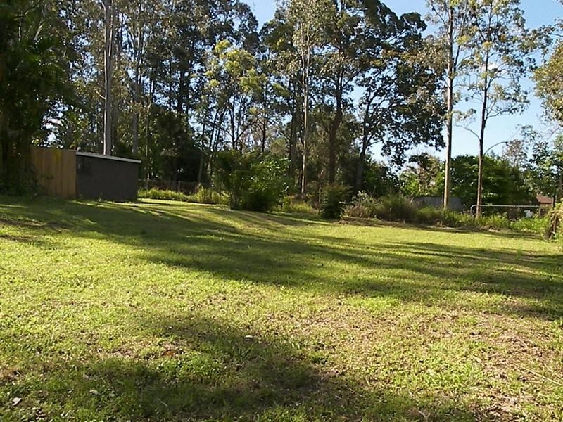 10a Dale Road, Camira QLD 4300