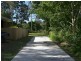 10a Dale Road, Camira QLD 4300