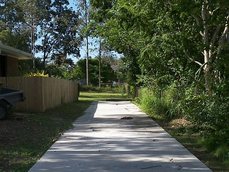 10a Dale Road, Camira QLD 4300