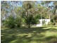 10a Dale Road, Camira QLD 4300