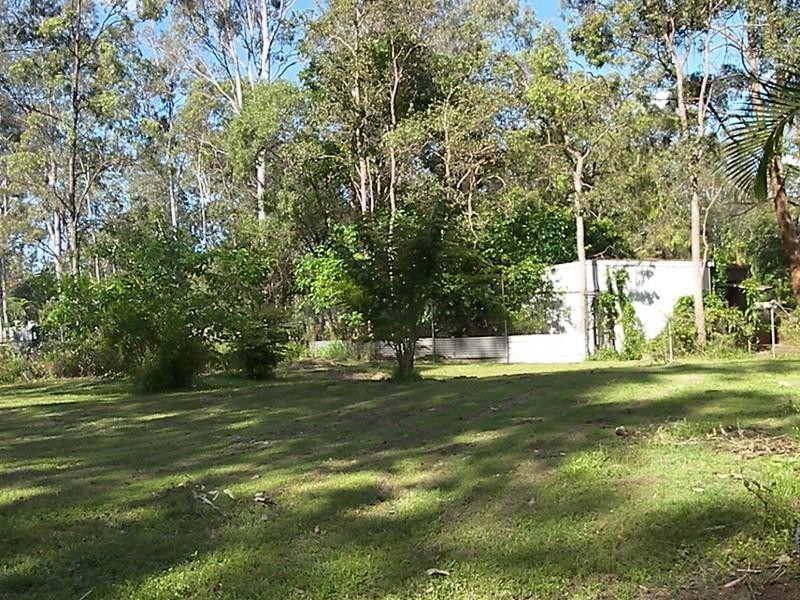 10a Dale Road, Camira QLD 4300