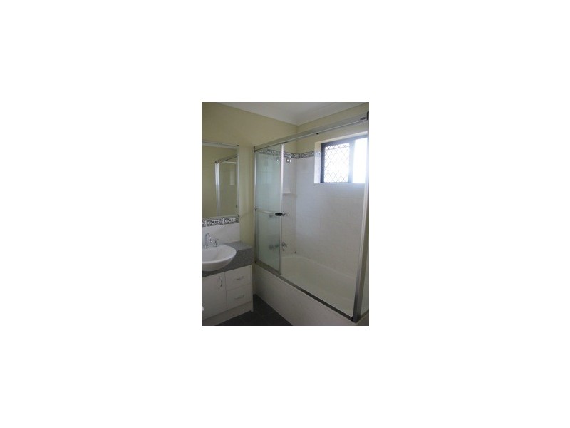 On Neptune Street, Springfield Lakes QLD 4300