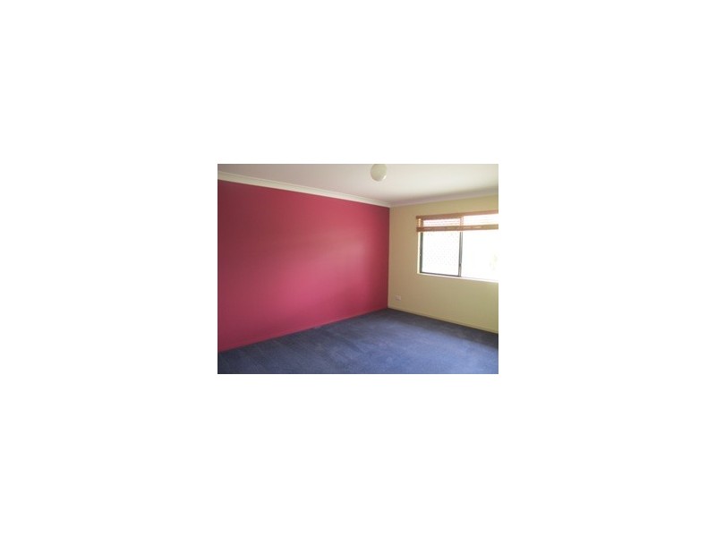 On Neptune Street, Springfield Lakes QLD 4300