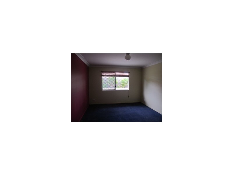 On Neptune Street, Springfield Lakes QLD 4300