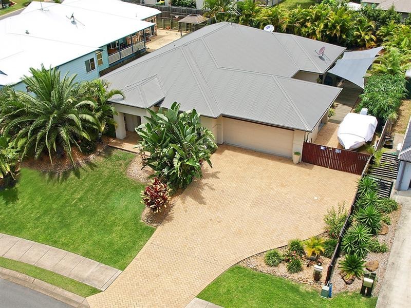 Springfield Lakes QLD 4300