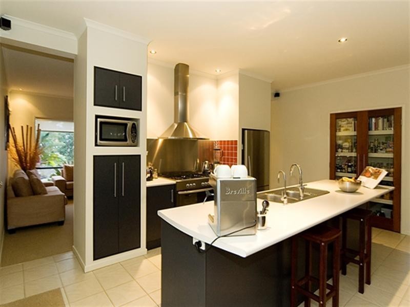 Springfield Lakes QLD 4300