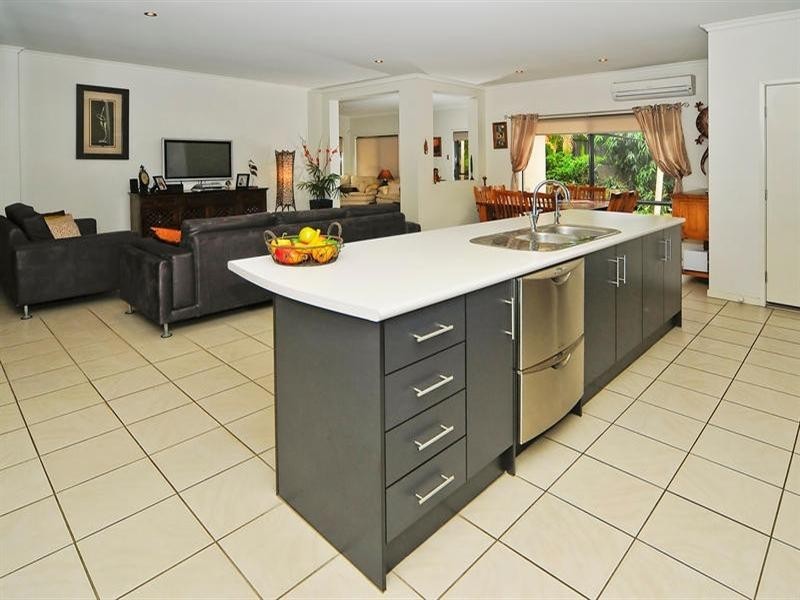 Springfield Lakes QLD 4300